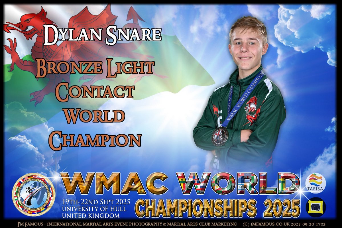 philip snare tweet media