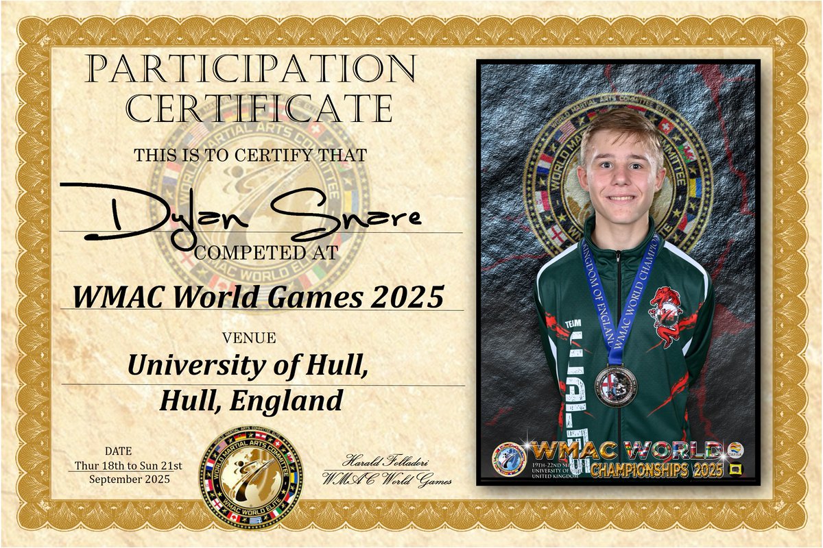 philip snare tweet media