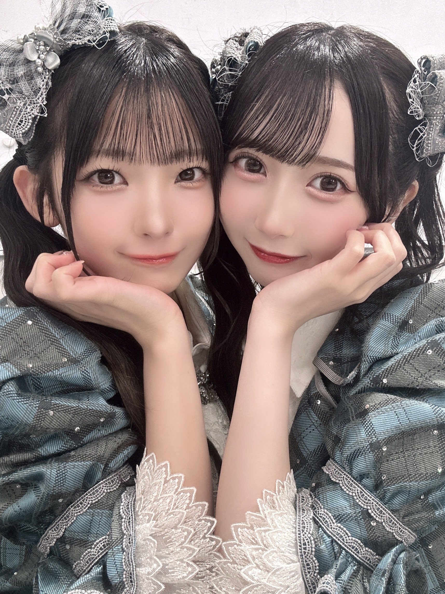 谷崎 早耶 (@tanizaki_saya) / X