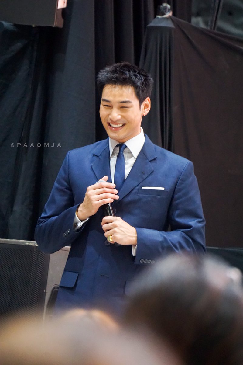 รักอาโปนะครับ 💛🧡 

<a href="/Nnattawin1/">Nnattawin</a>  #ApoNattawin 
#apocolleagues
