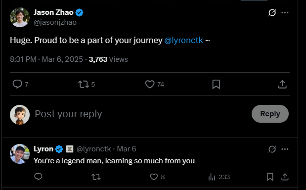 𝐙𝐀𝐈𝐍 tweet media