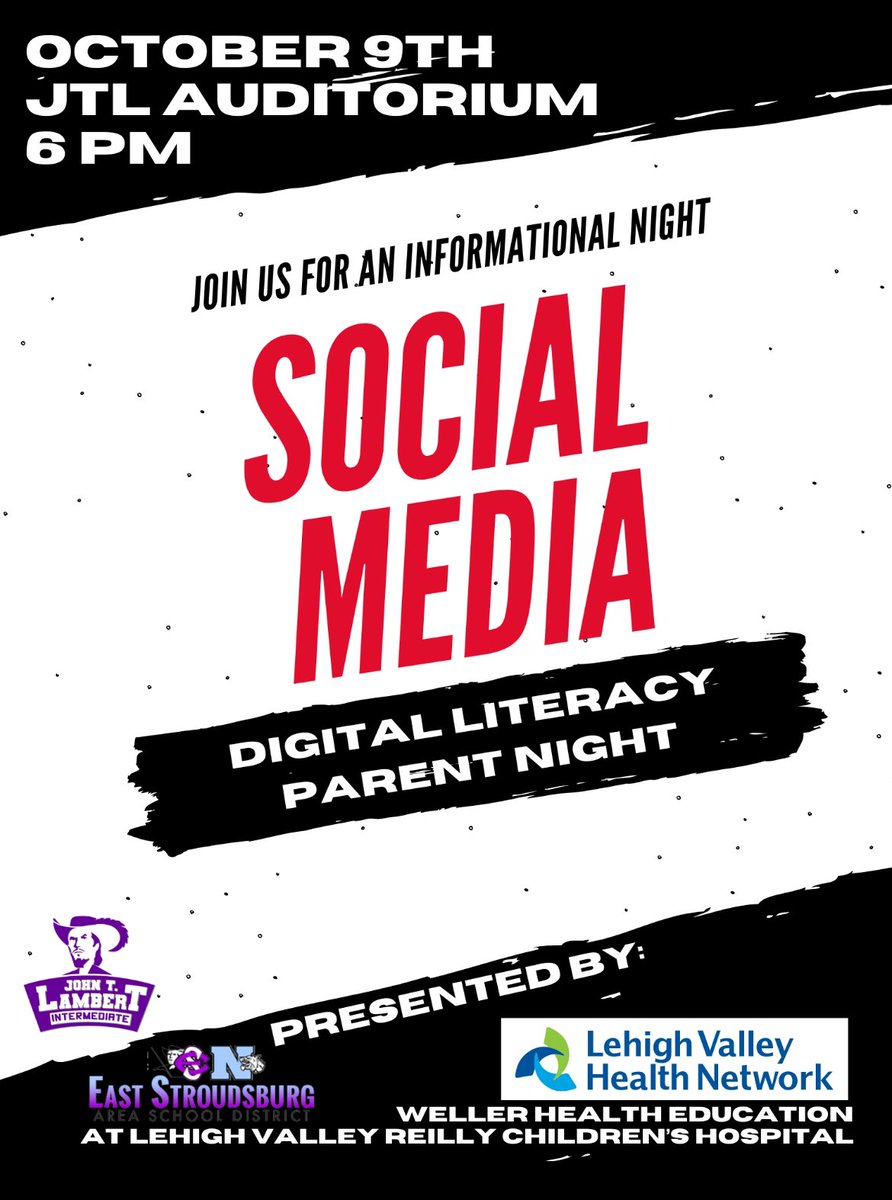 Liz Uhler tweet media