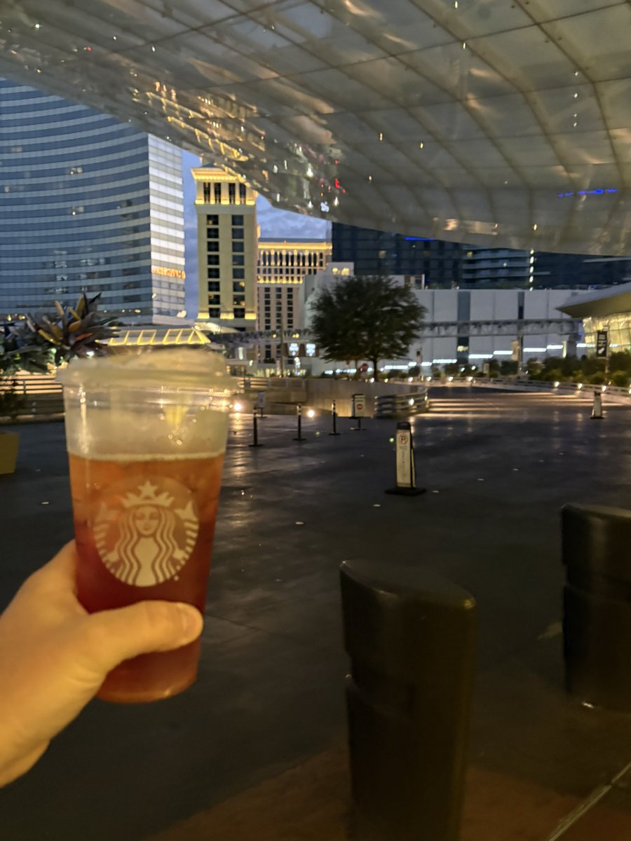 DanielOcean316's tweet image. #onthemove 

#vegas 🎰