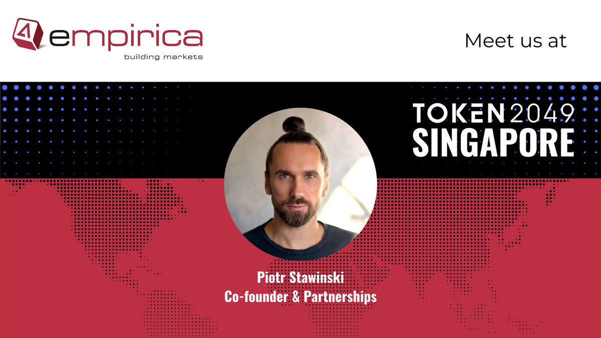 Empirica (@empirica_io) / Posts / X