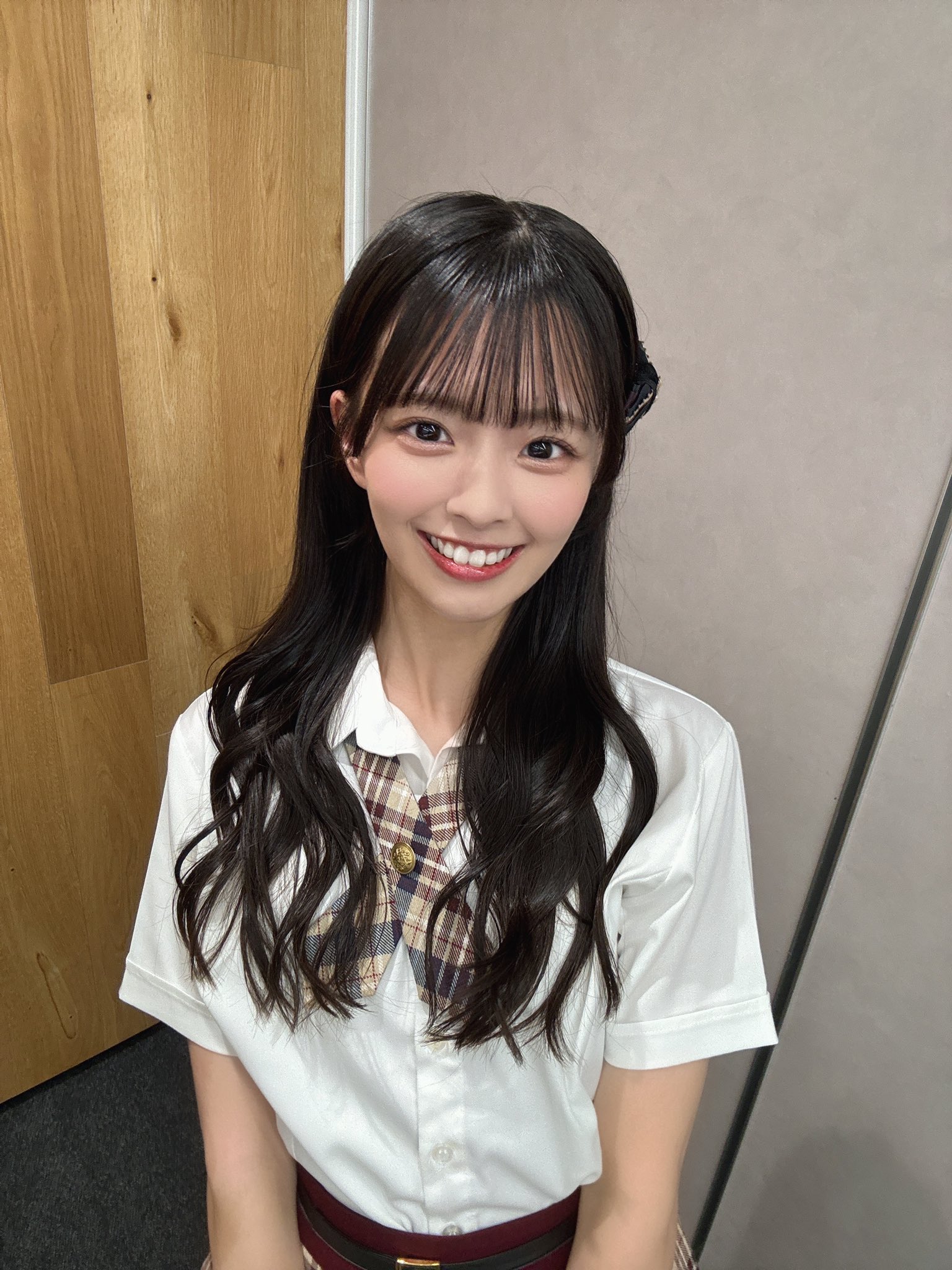 桜田彩叶 on X: 