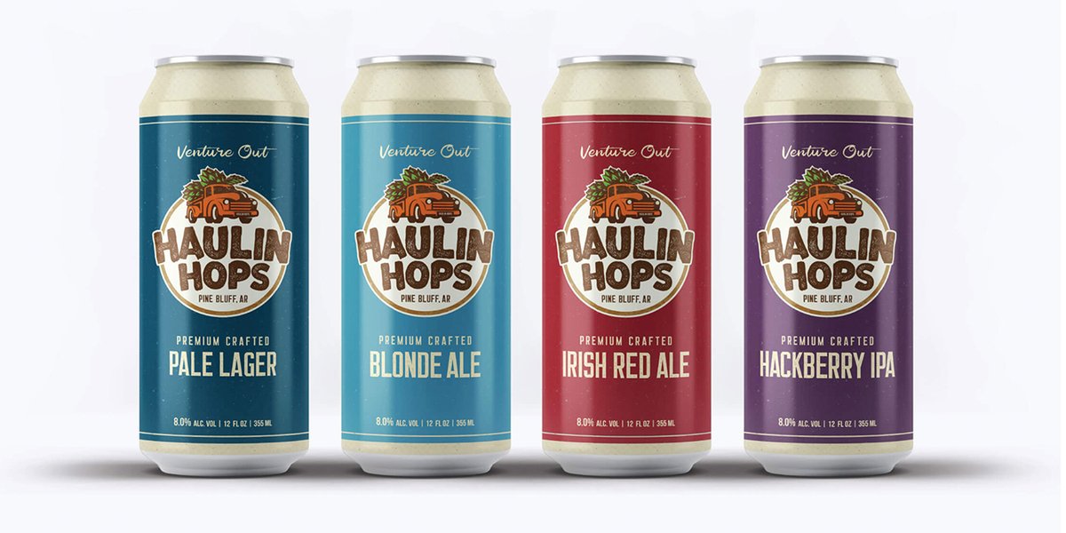 Factory Creative tweet media