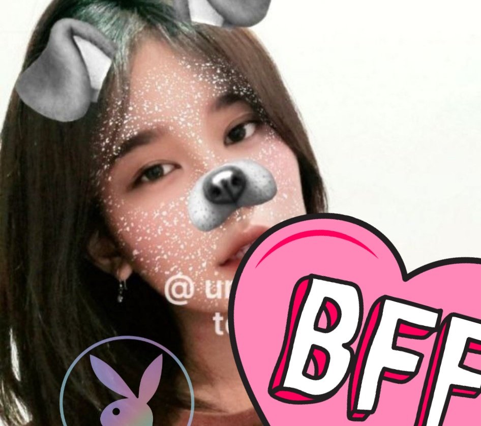 Talent Maik0🩶🩶
vide.cx/f/s7p4ex9liw9

Versi Full Disini⤵️⤵️
1024terabox.com/s/1bxkimKekJMN…

Join Telegram ⬇️⬇️
t.me/+bYut-iKNELRlY…