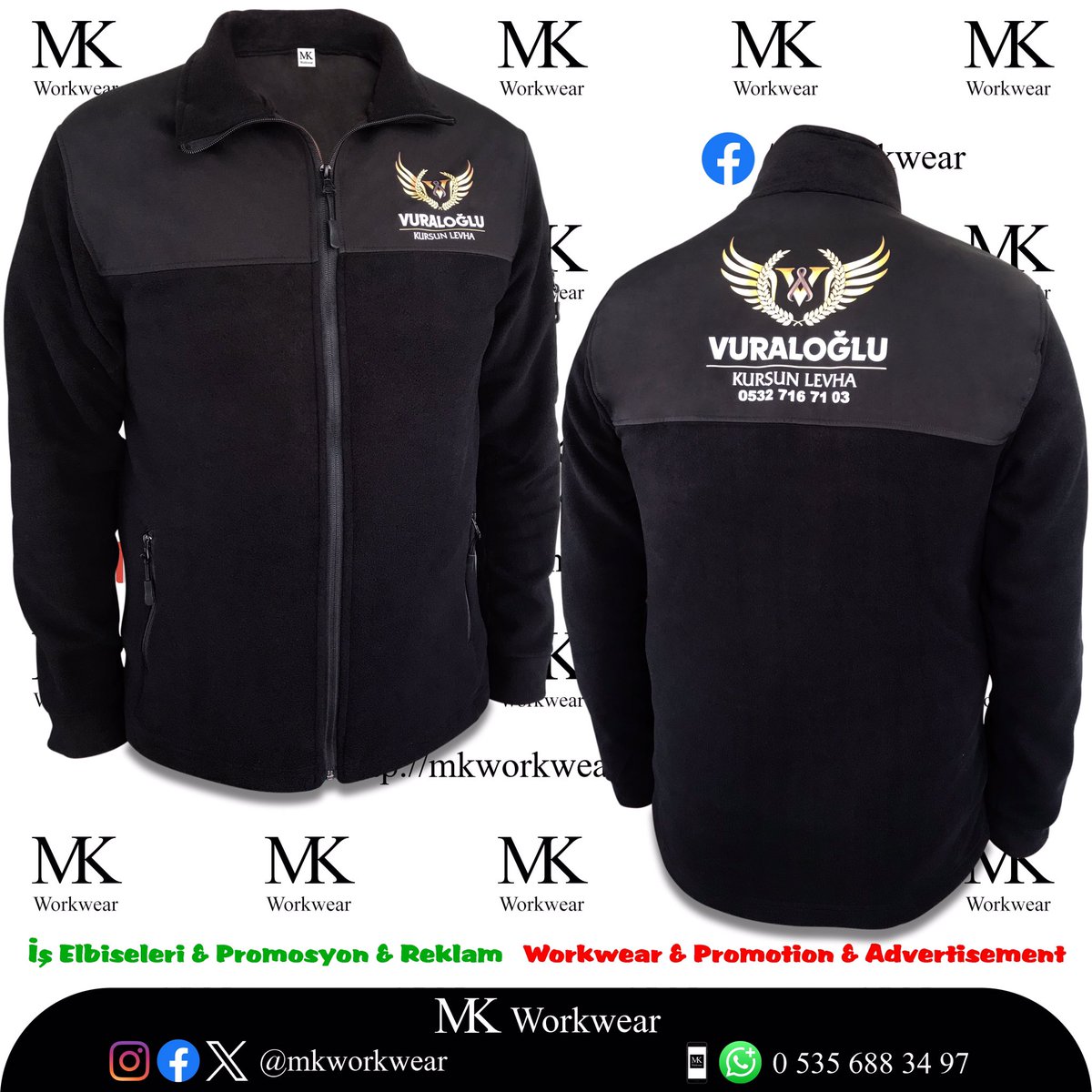 metinkocwear's tweet image. #mont #softshellmont #polarmont #polarceket #softshellpolar #0yakasweatshirt #dtfbaskı #kışlık #işelbiseleri #promosyon #reklam #coat #softshellcoat #fleececoat #fleecejacket #softshellfleece #0collarsweatshirt #dtfprinting #winter #workwear #promotion #advertisement @mkworkwear