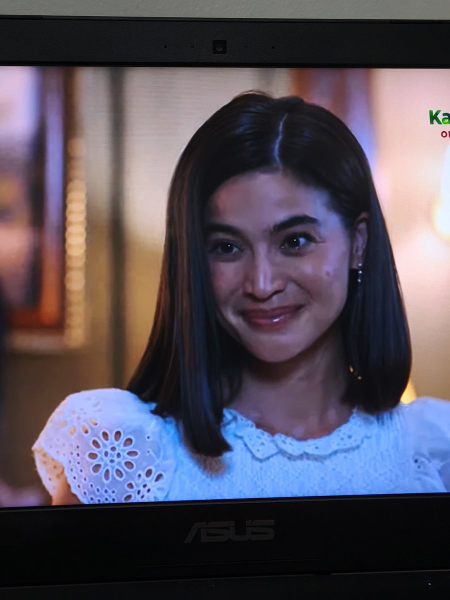 AyEmAdrian's tweet photo. Ang pampa kalma sa magulong Pilipinas
Mia

@annecurtissmith 
#ItsOkayToNotBeOkayPH https://t.co/FFSFfL6PWk