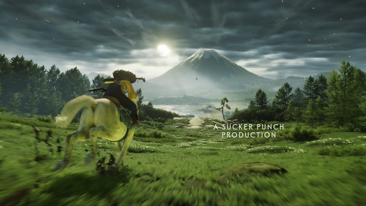 Ray Snakeyes tweet media