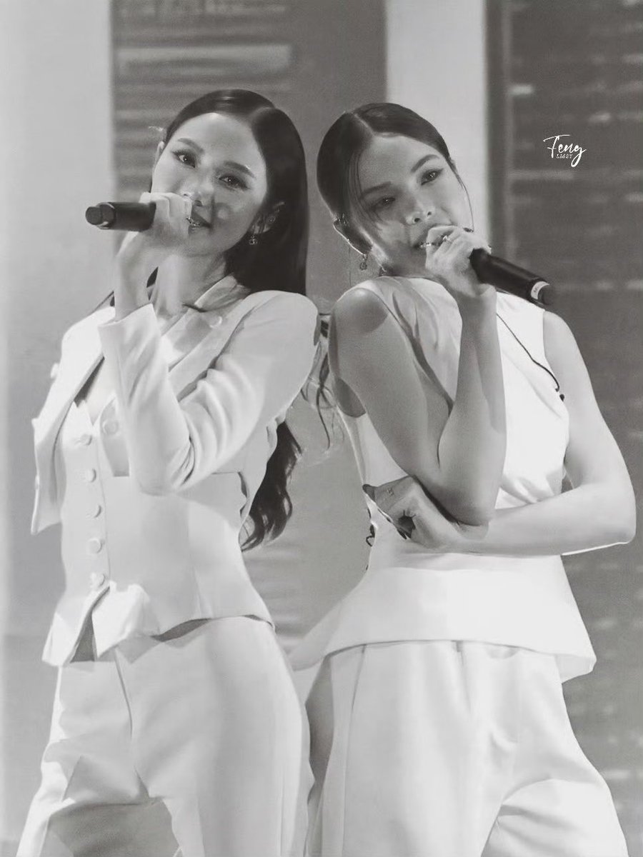 Feng_lmsy's tweet image. Our secret deal👂🏻
#LMSY #ลูกหมีซอนญ่า
#LMlookmhee #SonyaSaranphat