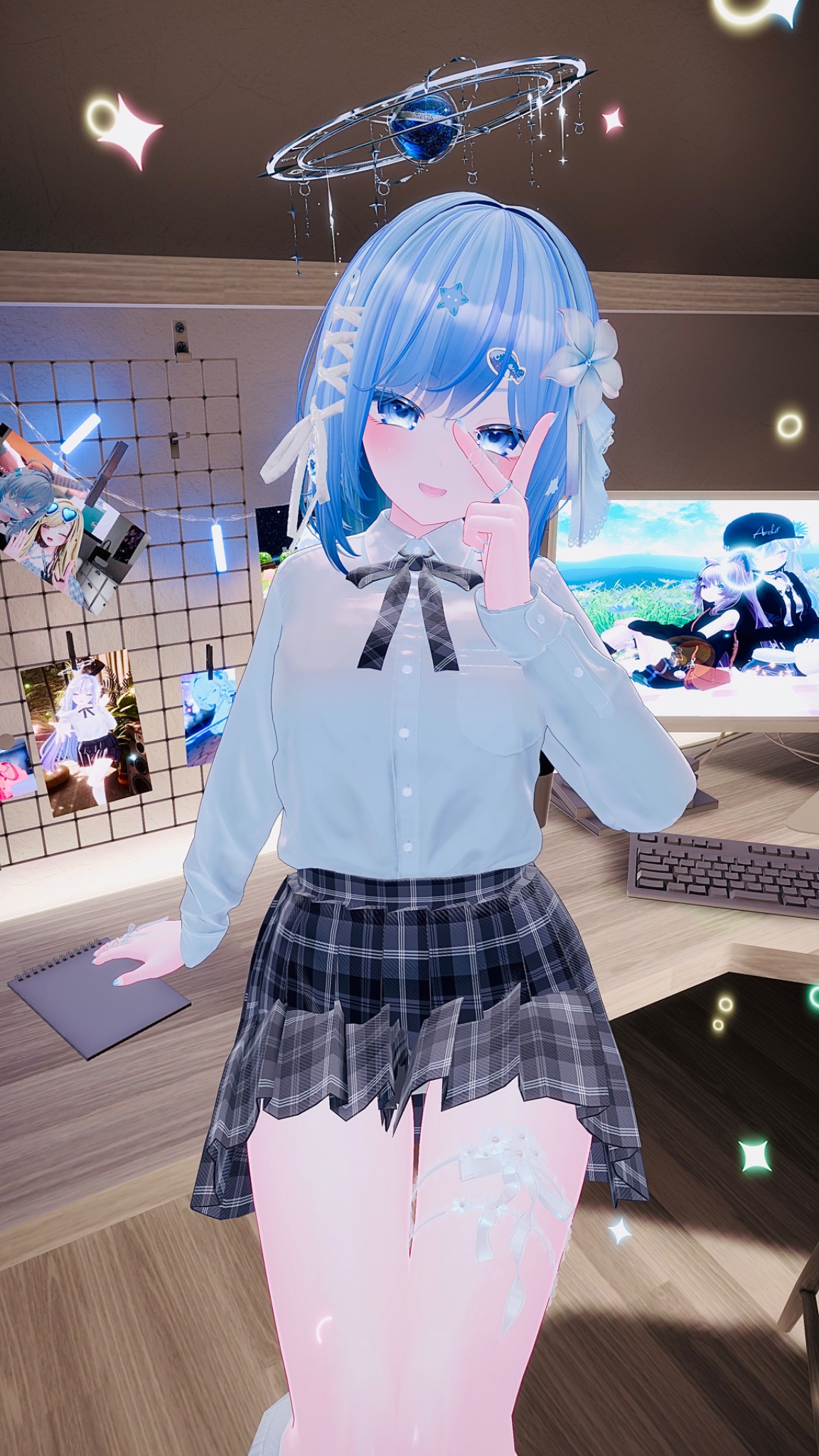 わー on X: 
