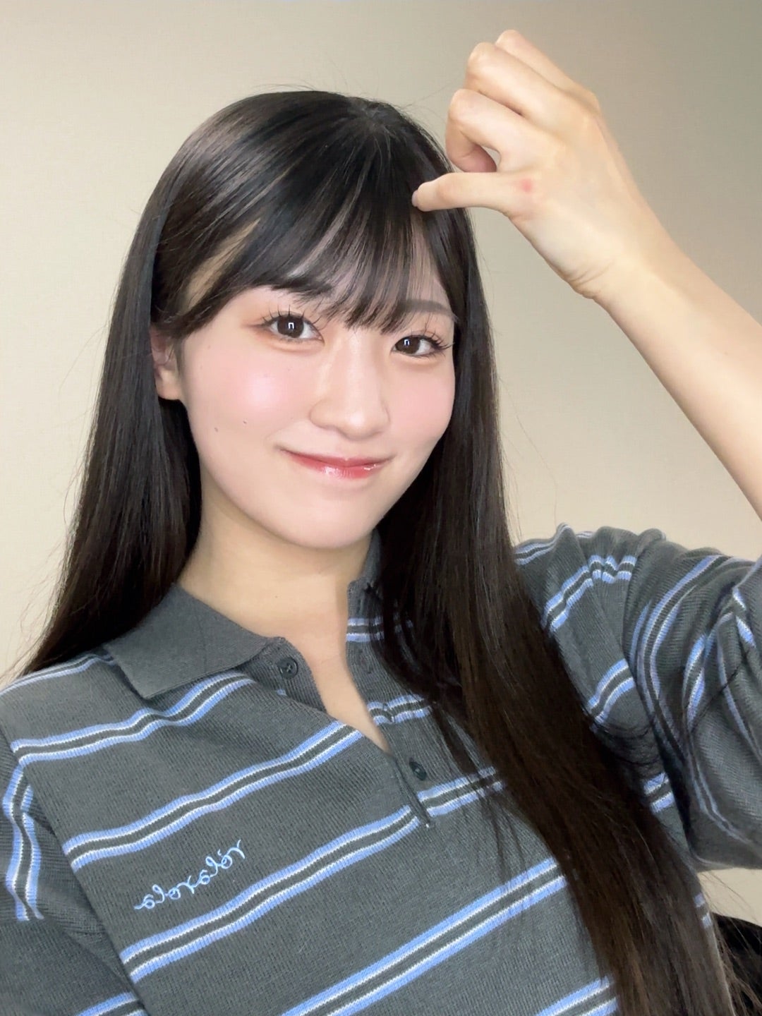 𝘀°𝗽𝗵𝗶𝗲@ (@sophie_atmark) / X