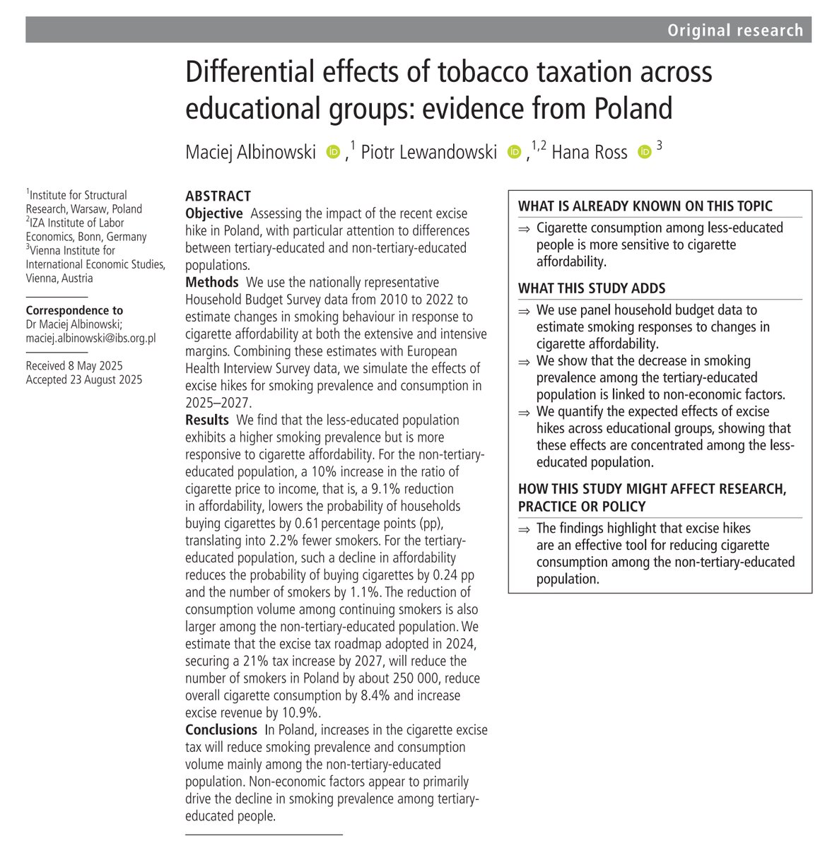 Piotr Lewandowski tweet media