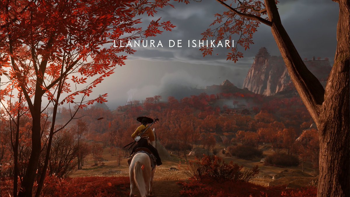 Ray Snakeyes tweet media