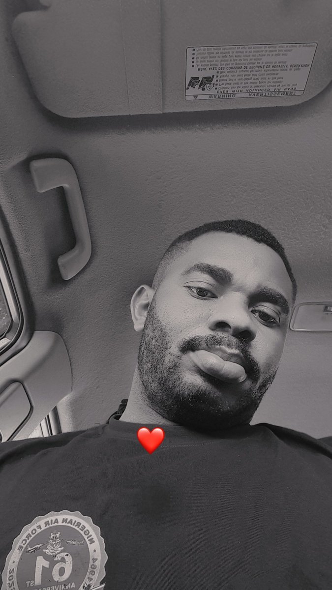 andyb4tex's tweet image. Alx Africa cohort 13  broke my ego, and went back to the basics today I emerg with confidence.... 
There&apos;s just so much to learn... and am taking it one step at a time.
#fyp #ALX_AIDEV #coding #dev #viral 
$Degenin