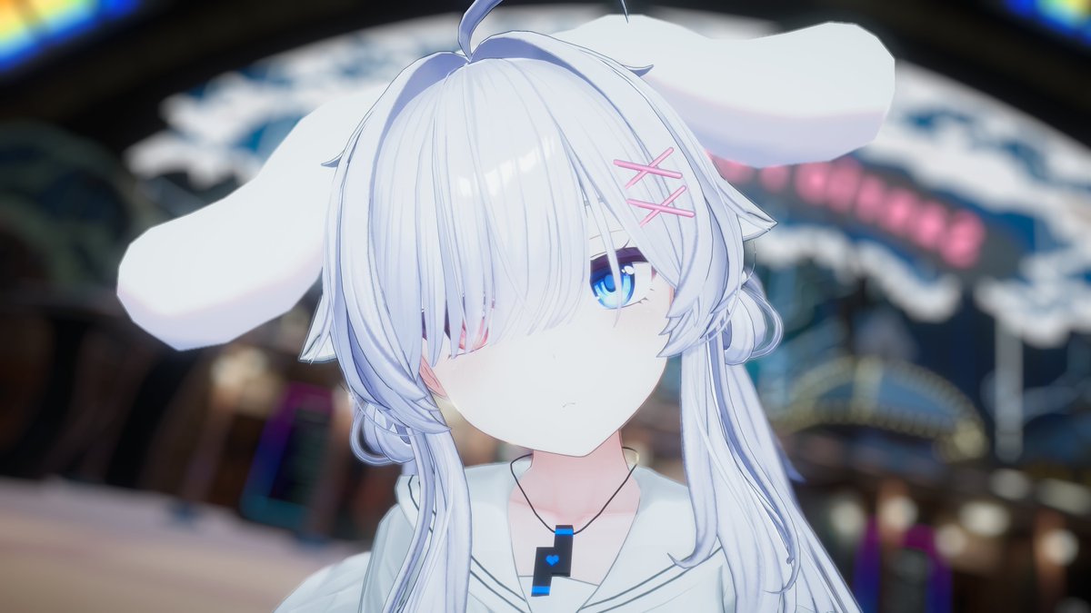 -そら- (@sora__vrc__) on Twitter photo 