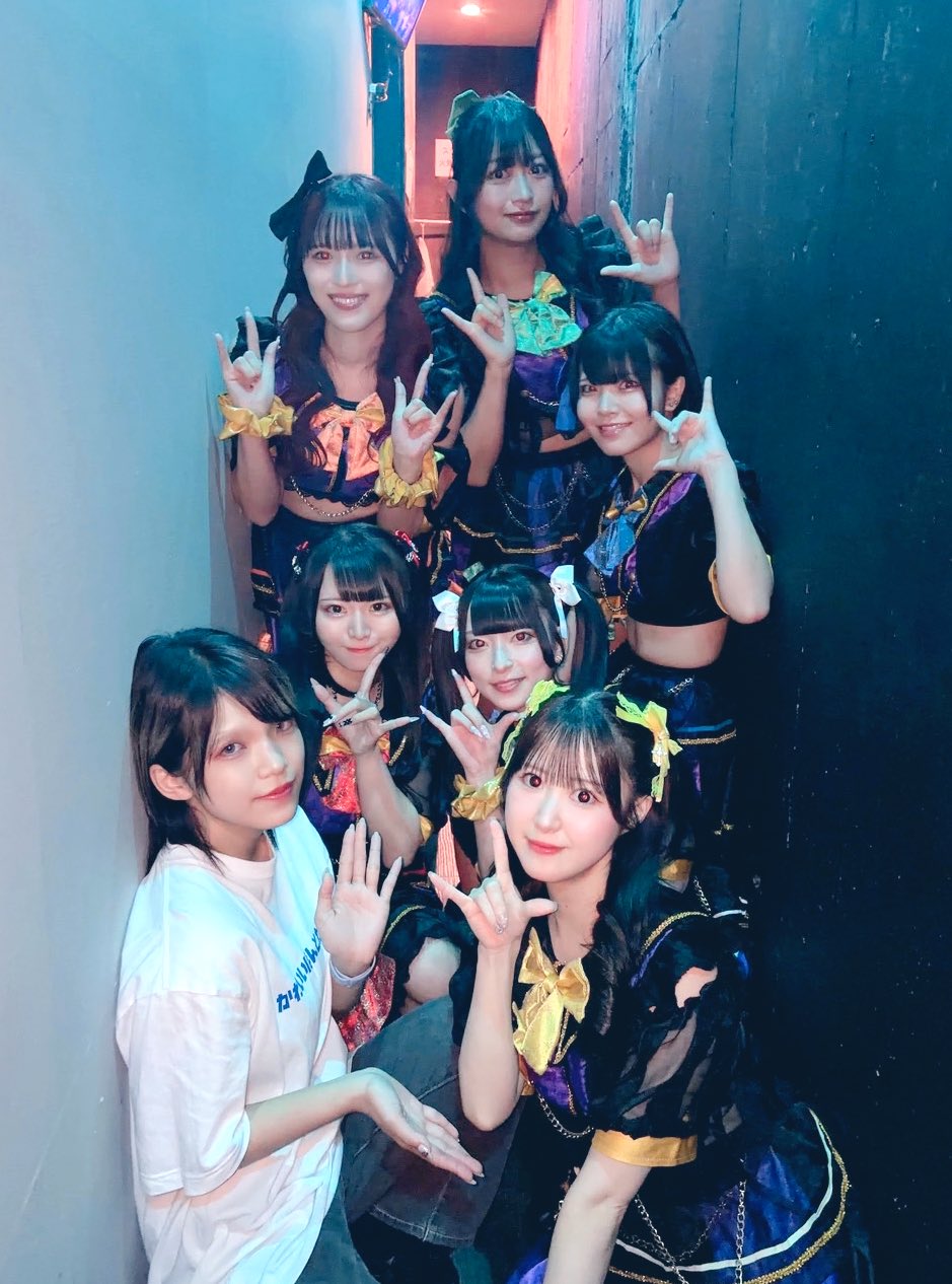 【未開封】 BABYL 夏フェス 3点セット XL 9/14(日)・9/15(月・祝)福岡公演】『FANTASTICS LIVE TOUR 2025