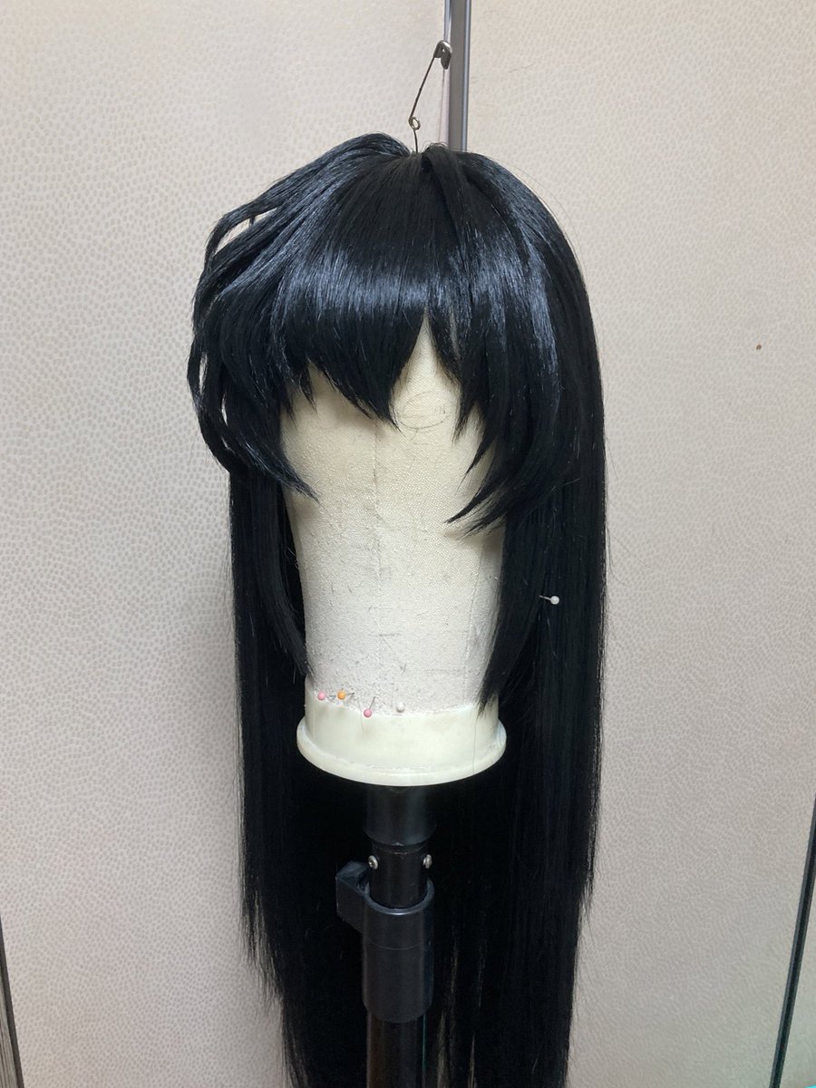 ✂️ 이누야샤 - 유가영