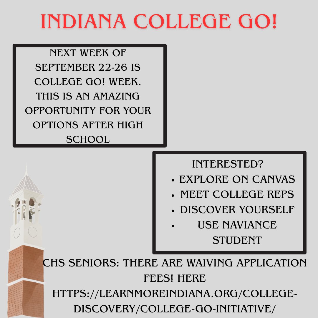 Carmel Television (@chtv) on Twitter photo 