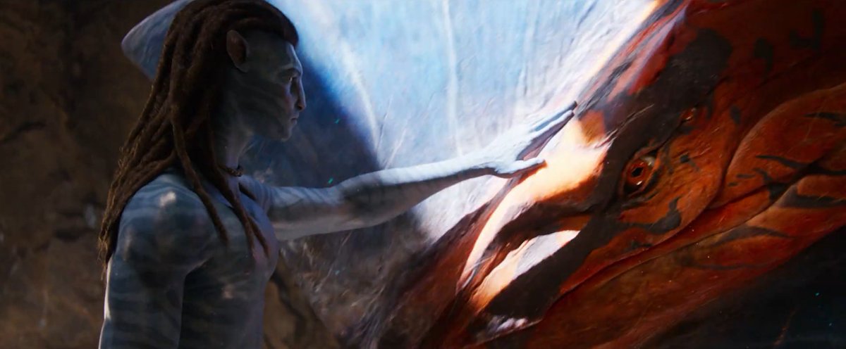 hunter tenet tweet media