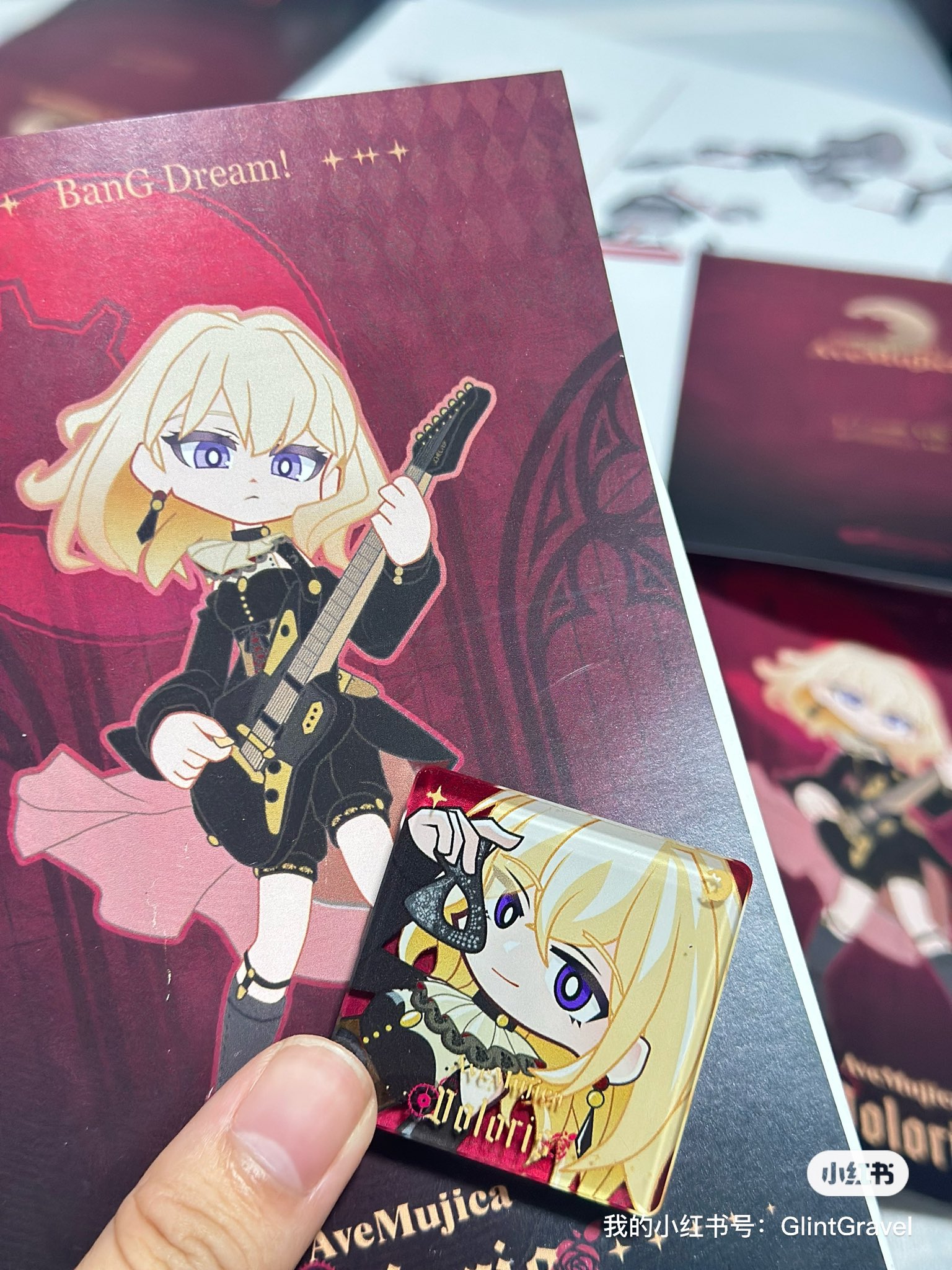 うみねこさま専用 FINEZZA GOFS902L-T Amazon | SUNEAST 2TB NVMe SSD PCIe Gen 4.0×4 (最大読込