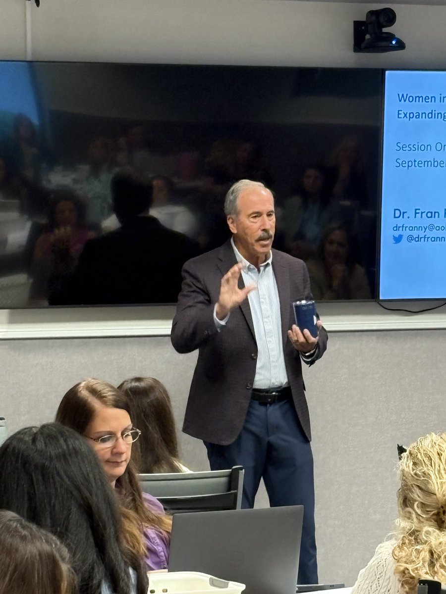 BASA (@basa_supt) on Twitter photo Dr. David Axner, Executive Director, BASA welcomes our attendees to the BASA Women’s Leadership Cohort professional development. Dr. David Axner, Executive Director, BASA welcomes our attendees to the BASA Women’s Leadership Cohort professional development.