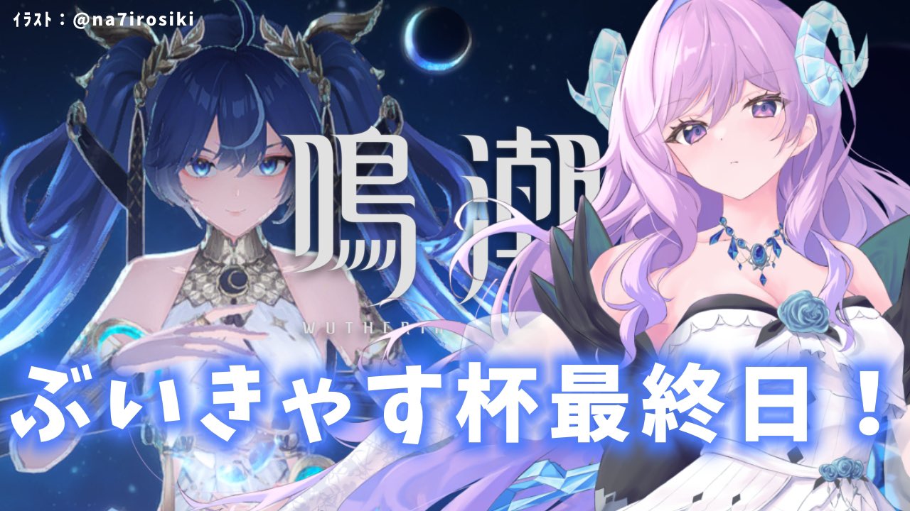 ぺぺぺさま確認ページ♡ 要様確認専用ページ - メルカリ