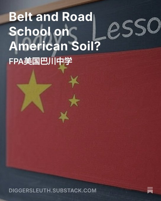 diggersleuth tweet media