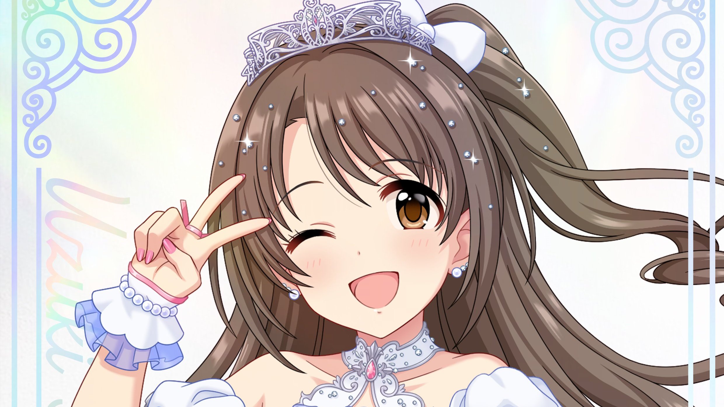 じろう様用(⁠◕⁠ᴗ⁠◕⁠✿⁠) ファッションセンターしむまらうづき on X