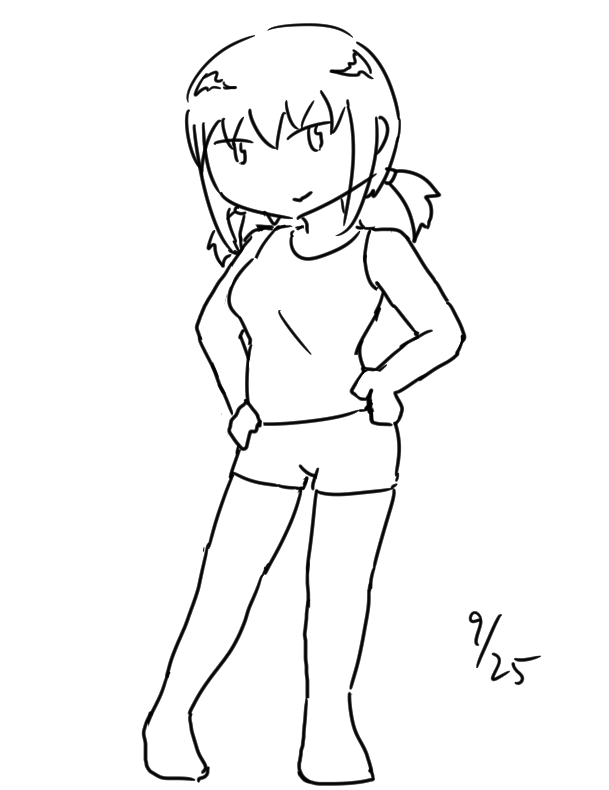 ikki3 (@ikki3yade) on Twitter photo 