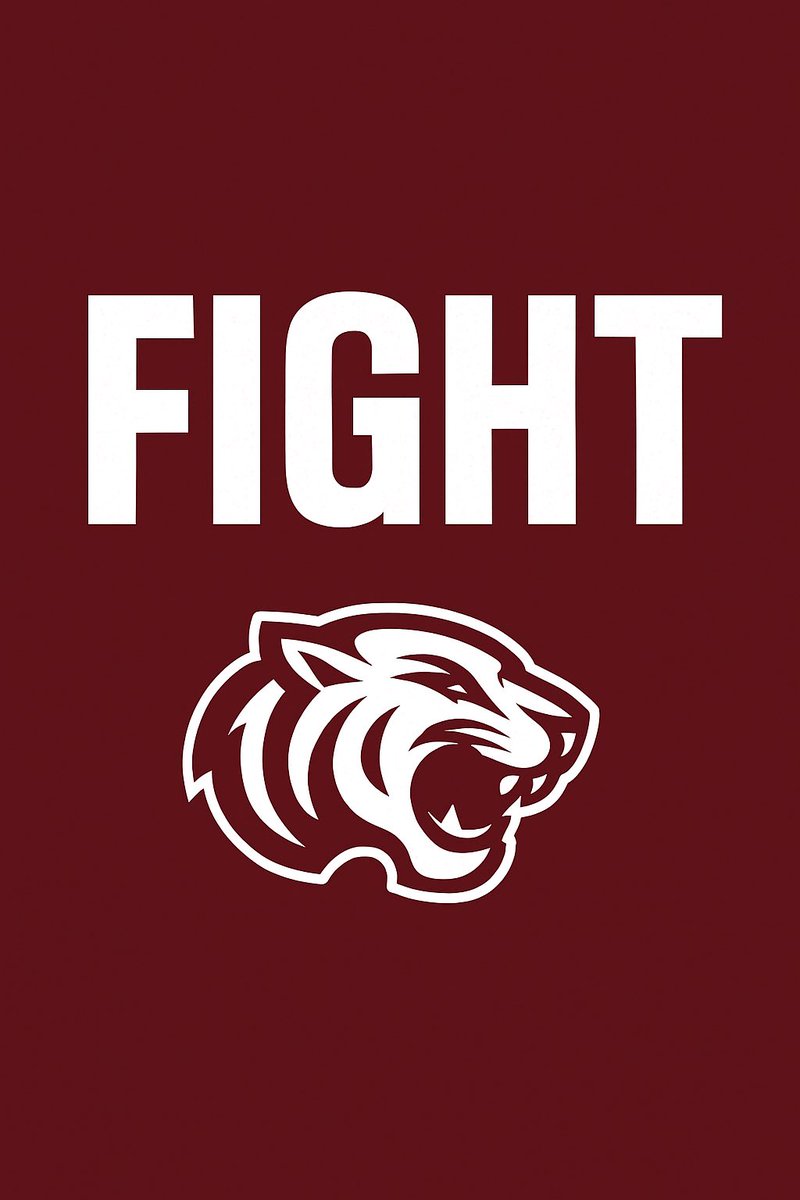 Ball players with character only!