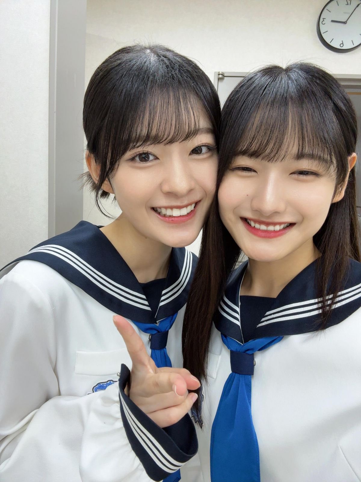 僕が見たかった青空 on X: 