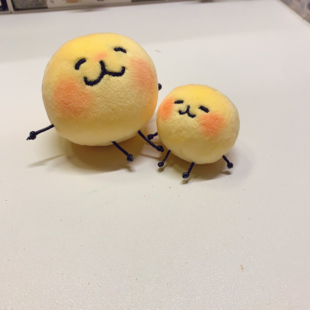 DD859's tweet photo. @emoji_no_ko https://t.co/yEQsVM0IeT