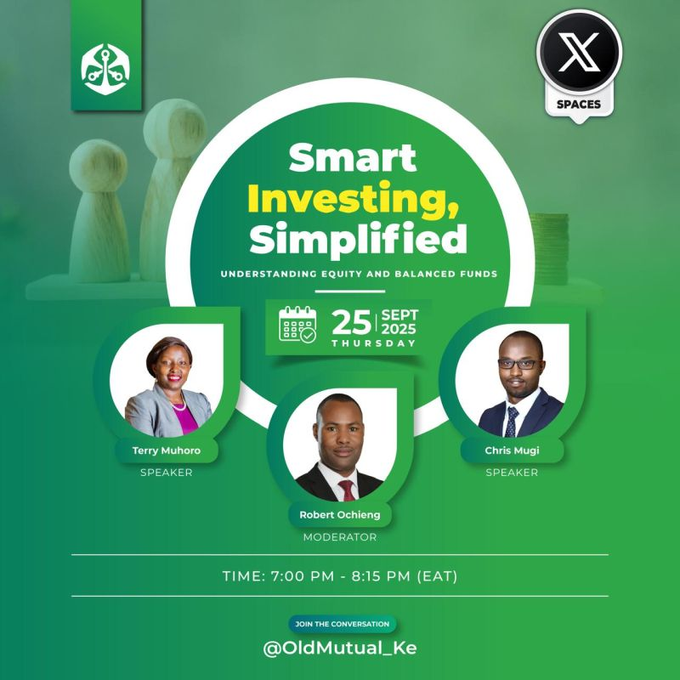 Abojani Investment 🇰🇪🇺🇬🇹🇿 tweet media