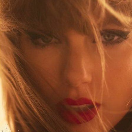 Swifties HQ tweet media