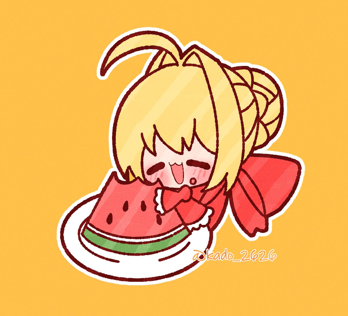 まりも様★専用ページ まりまりも🟢次は冬コミ！ (@rockmarimarimo) / X