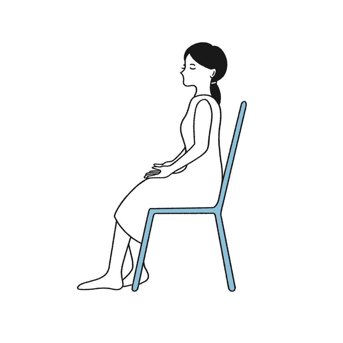 maedavic's tweet photo. 色々描かせていただきました。

text illustration for
Gakken『たった１つの「気づき」で本当の自分がはじまる』  著: 瑠璃 https://t.co/9dymSHOSzm