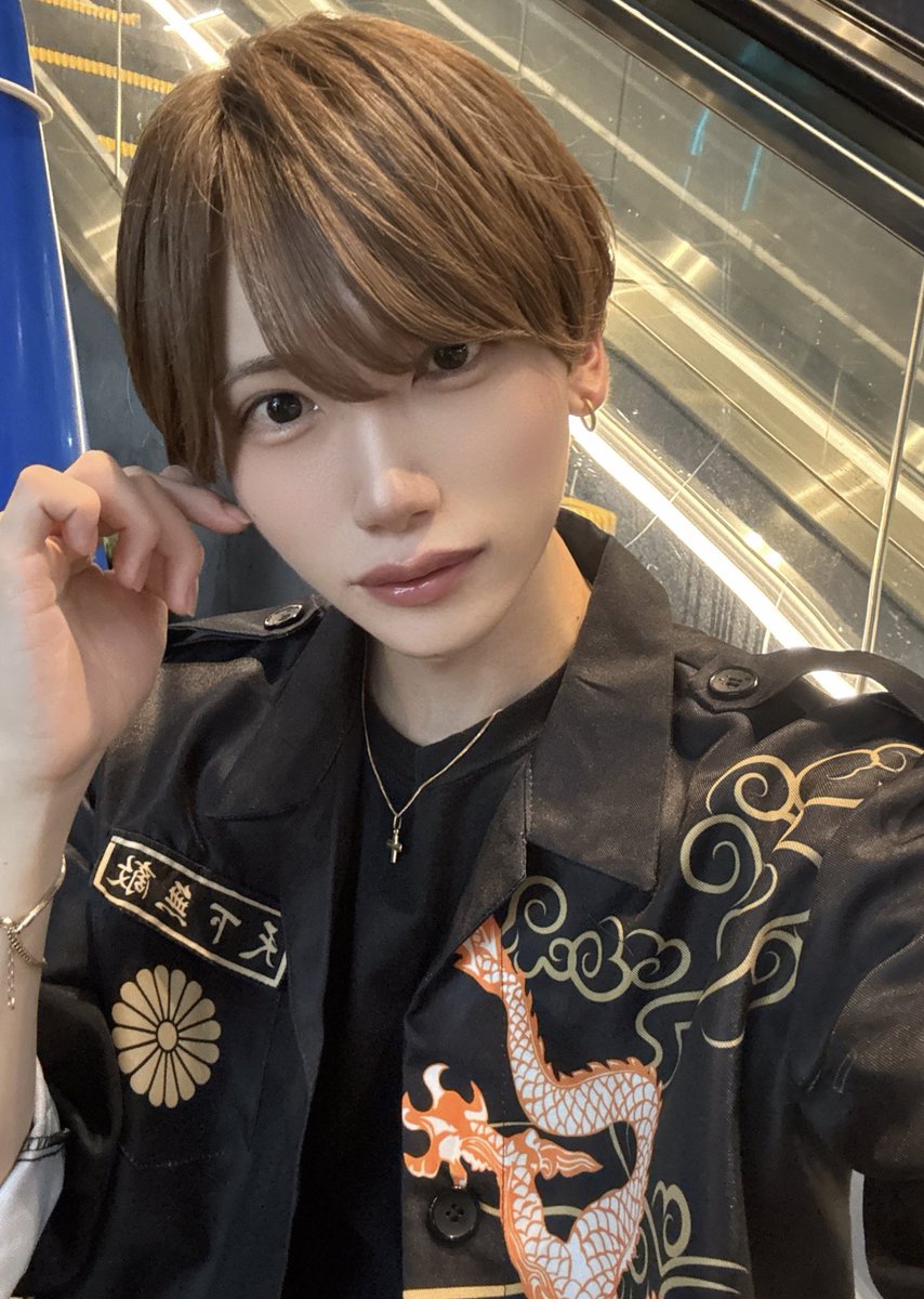 ひなた (@yuuui_0304) on Twitter photo 