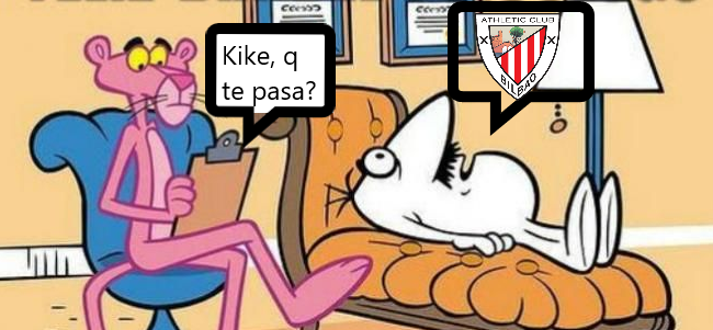 paveltankev's tweet photo. @Kike_Marin_ https://t.co/FiqUf2ZjQ5