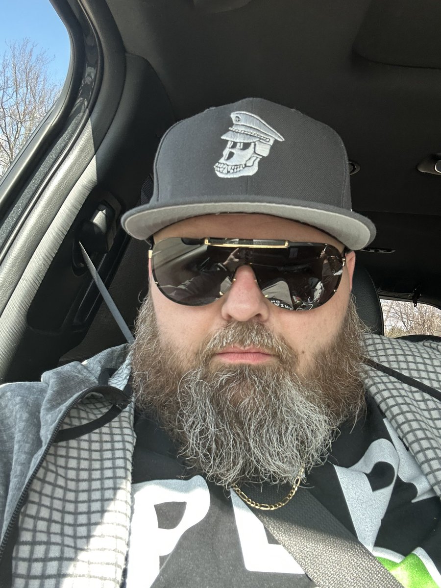 ChosenGoblin's tweet image. Is your dev a walking billboard???? 
#PAYC