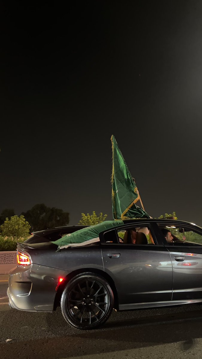 09e_ssl's tweet image. 