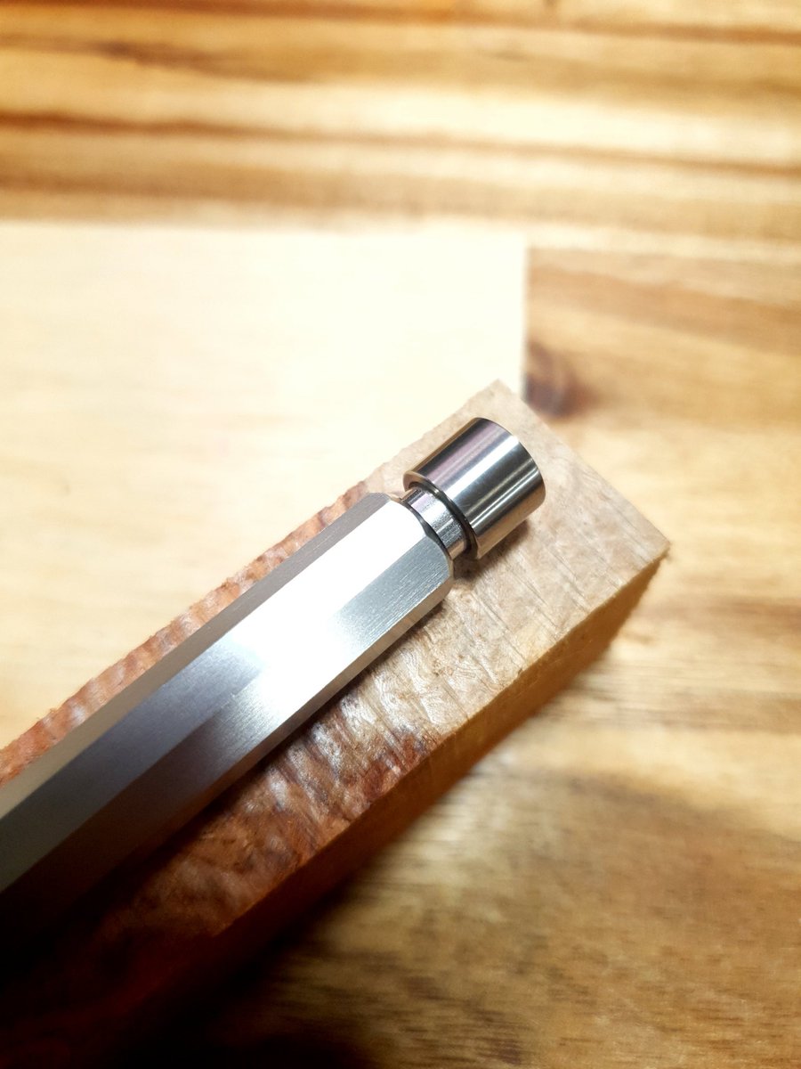 SHARP Tank シャープタンク on X: 