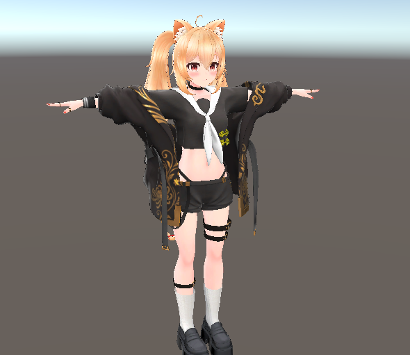 【ハナちゃん♡‼︎】※他の方，購入不可。 ハナちゃん通信 - Search / X