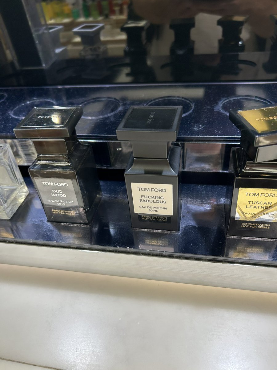 richard shotton tweet media