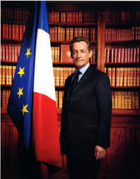 Christophe Tardieu (@tardieuch) on Twitter photo 