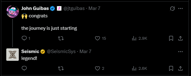 𝐙𝐀𝐈𝐍 tweet media