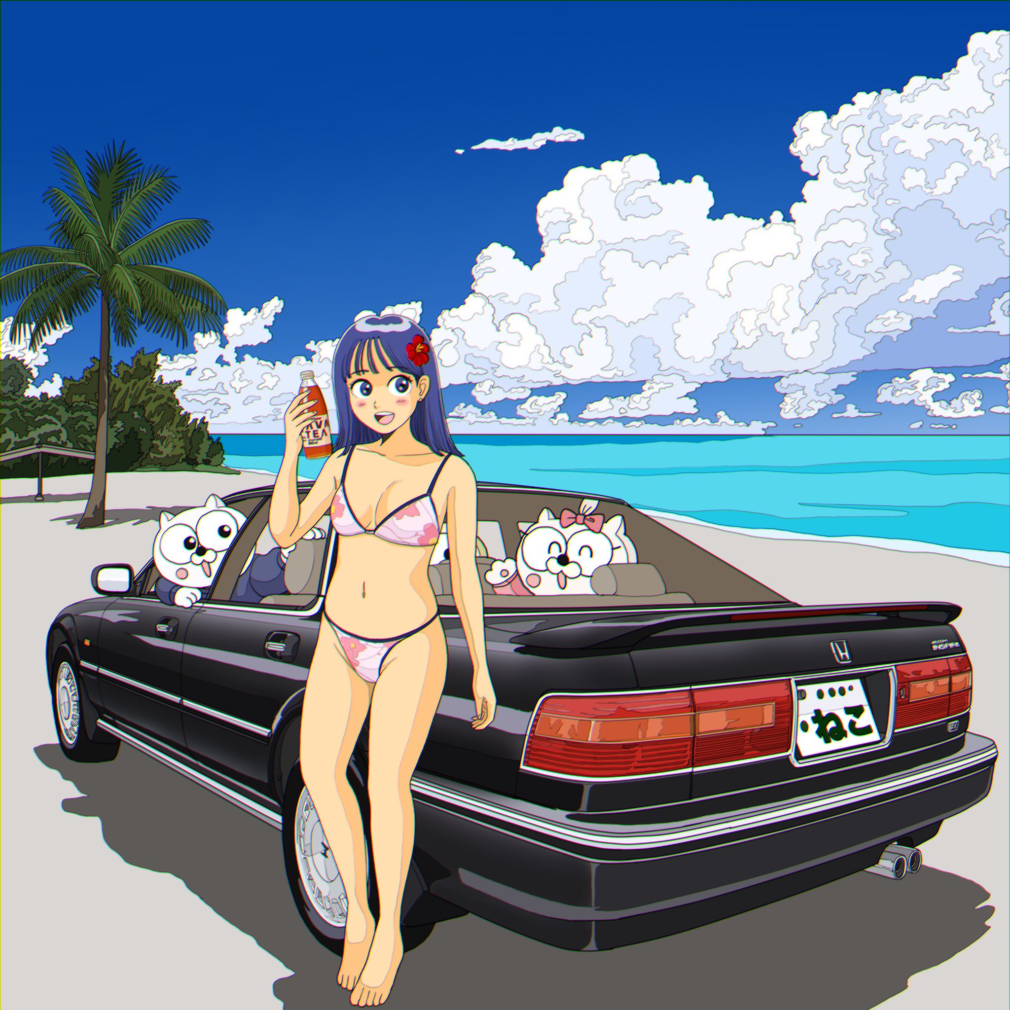 てんてん様専門ページ ZX-(18)STEL-(1)(W)｜テルワールド（NTT中古ビジネスフォン販売店）