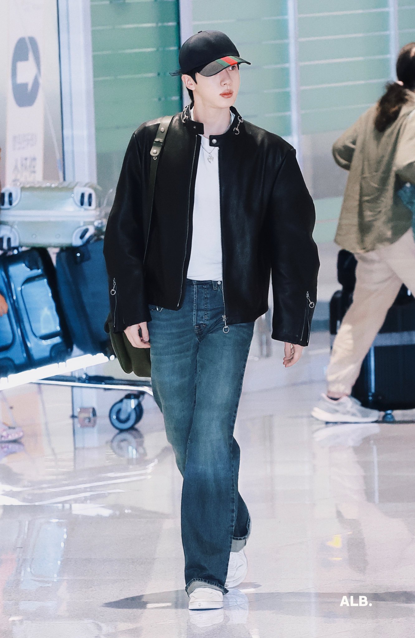 Soyun 🐹ིྀ on X: 