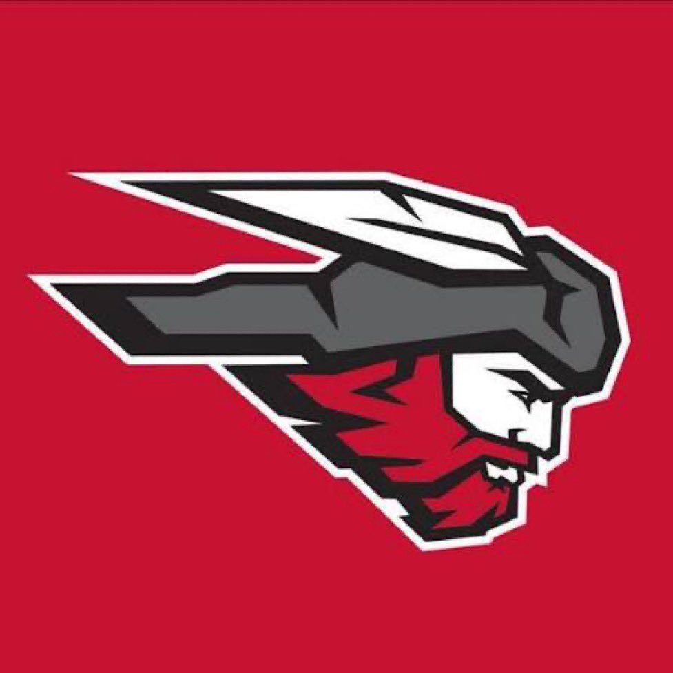 After a great conversation with coach <a href="/Jas_Bains_12/">Jas Bains</a> and <a href="/JosteinClarkeWR/">Coach Clarke</a>, I am blessed to say I have received an offer from Western Colorado University! AGTG ✝️<a href="/Hunterh24/">Hunter Holmes</a> <a href="/FootballDurango/">DurangoDemonFootball</a>